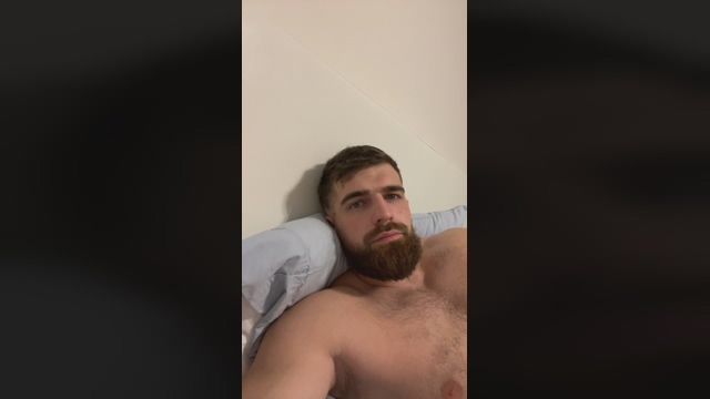 jaynfun  22-03-2022